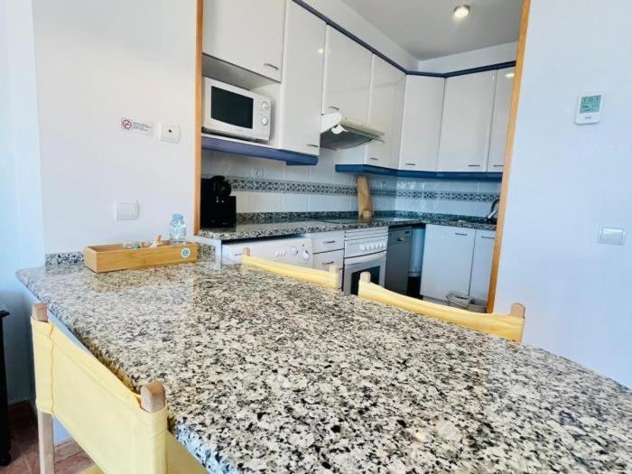 Reconnectar Malgrat De Mar Colom I Apartment ภายนอก รูปภาพ